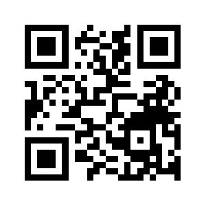 Girlsluv.net QR code