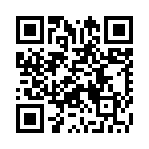 Girlsmotortalk.com QR code