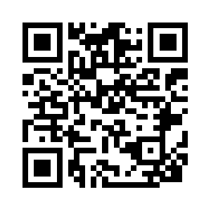 Girlsnearby.com QR code