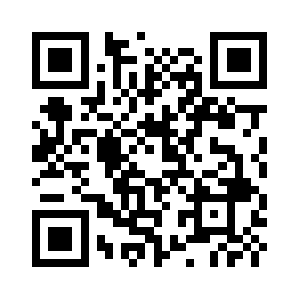 Girlsneedssex.com QR code