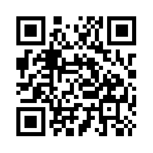 Girlsnotbrides.org QR code