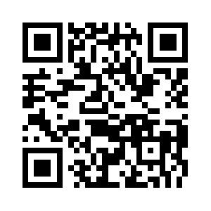 Girlsnumberdiary.com QR code