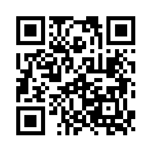 Girlsnumbersonline.com QR code