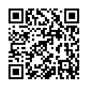 Girlsofcolumbiacalendar.com QR code