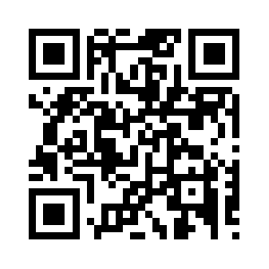 Girlsondrugsthefilm.com QR code