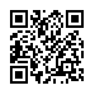 Girlsontherunstlouis.com QR code