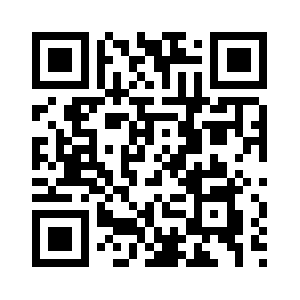 Girlsontherunvermont.com QR code