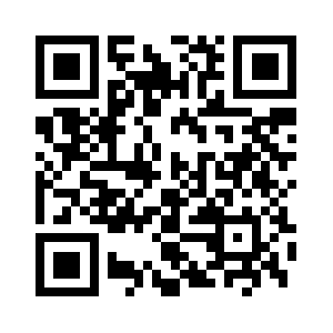 Girlspace.com.vn QR code