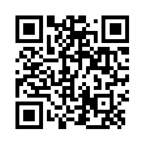 Girlspartynaked.com QR code