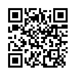 Girlspartystyle.com QR code