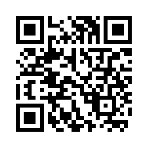 Girlspartyzone.com QR code