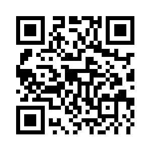 Girlspgkarolbagh.com QR code