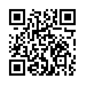 Girlspictures.us QR code