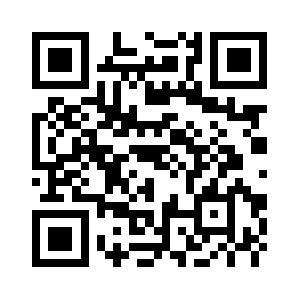 Girlspokerplayer.com QR code