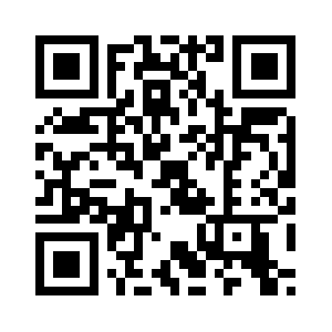 Girlsrating.com QR code