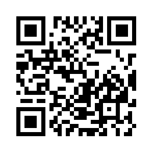 Girlsrompers.com QR code