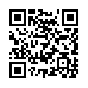 Girlsrussia.net QR code