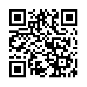 Girlsseduction.net QR code