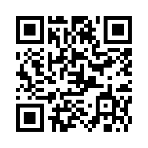 Girlsshoponline.com QR code