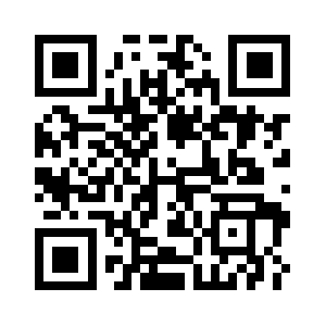 Girlssingingadele.com QR code