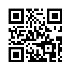 Girlsstage.com QR code