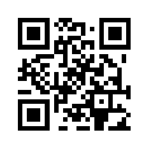 Girlsstar.biz QR code