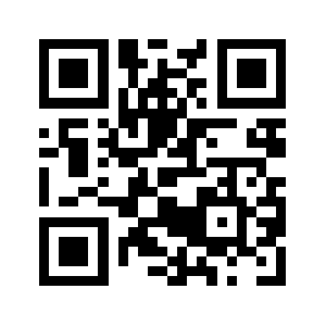 Girlsstep.com QR code