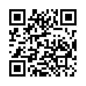 Girlsstorebd.com QR code