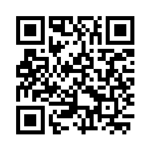 Girlsstreaming.com QR code