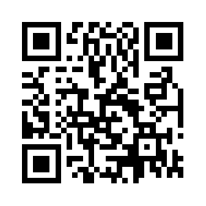 Girlstalkinsmack.com QR code