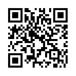 Girlstelevision.biz QR code