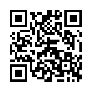 Girlstemptations.com QR code