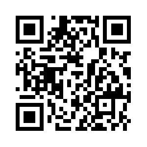 Girlstradingstocks.com QR code