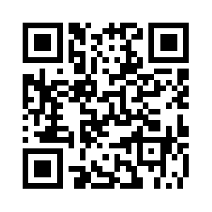 Girlsusevoiceforgood.com QR code