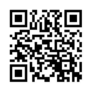 Girlsvsmachina.com QR code