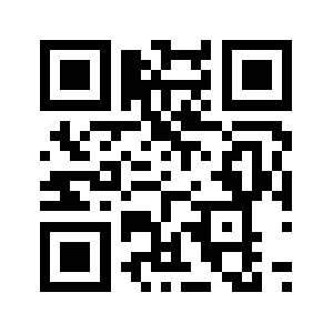 Girlswant.tk QR code