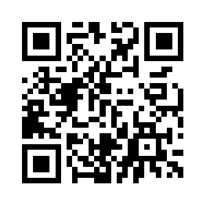 Girlswantromance.com QR code