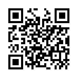 Girlswanttoknow.com QR code