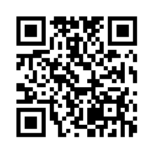 Girlswhosuckatgames.com QR code