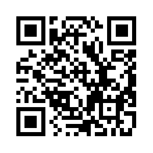 Girlswimwear.net QR code