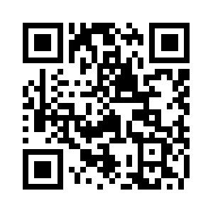 Girlswinterswagger.com QR code