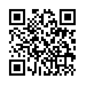 Girlswithambition.org QR code