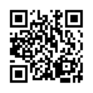 Girlswithcameltoes.com QR code