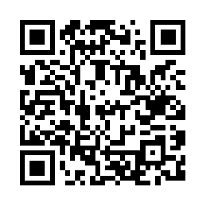 Girlswithcurlsincorporated.net QR code