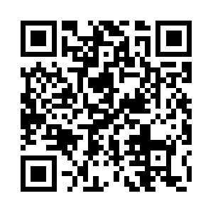 Girlswithdreamstheshow.com QR code
