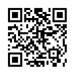 Girlswithgrit.net QR code