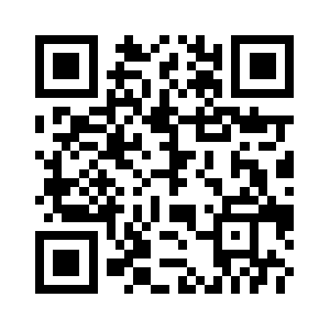 Girlswithoutborders.net QR code