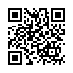 Girlswithoutbras.com QR code