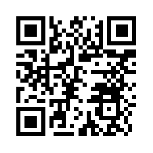 Girlswithoutmothers.org QR code
