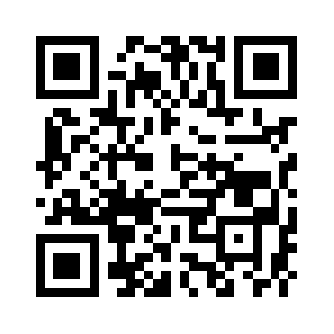 Girltalkcanada.com QR code